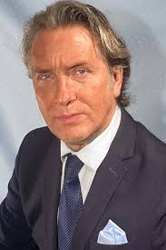 My Company's Active Listings