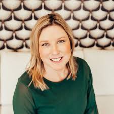 Virtual Tours Downeast (@VirtualToursDowneast) • Facebook