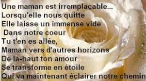 Cote D Or Fete Des Meres Votre Maman Est A L Honneur Sur Notre Site Bonne fête mon papounet 2. cote d or fete des meres votre maman