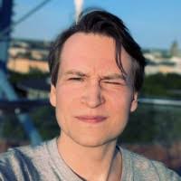 30+ "Daniel Osterman" profiles