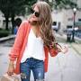Profile Picture of Cheryl Clifton-Stubblefield (90cheryl) - Profile - Pintereston Google