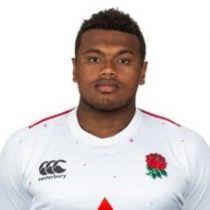 Players leaving and Joining the Premiership