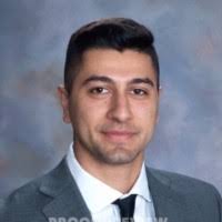 Last week marked the conclusion of my well-spent year at the Queens  District Attorney's Office.