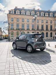 Image result for Meteorite Silver 2013 Aston Martin