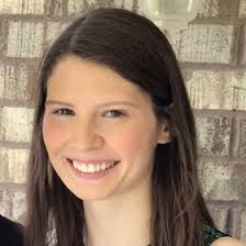 Abby Roeder's Instagram, Twitter & Facebook