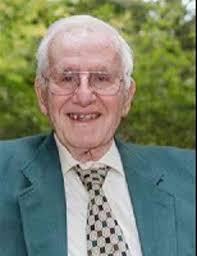 Robert Carl Gring Obituary