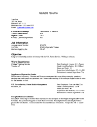 It is really important for job seekers to understand the cover letter is most important for freshers for creating a good first impression while job hunting. 39 Printable Sample Resume For Freshers Forms And Templates Fillable Samples In Pdf Word To Download Pdffiller