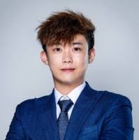 100+ "Ka Tsui" profiles