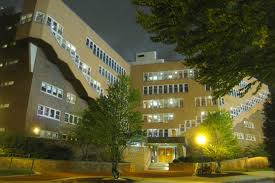 In connection with his planning assignment for the stenius public alvar aalto town hall beautiful buildings architecture interior house image design. Architecture Designs Of The Finnish Alvar Aalto