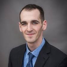 Alexander Daher's Instagram, Twitter & Facebook