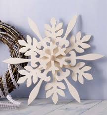 5 vorlagen fur die arbeit mit der dekupiersage expertentesten de / anleitung für ein diy geschenk das man aus papier basteln kann:. 140 Dekupiersage Ideen Dekupiersage Basteln Mit Holz Laubsagevorlagen