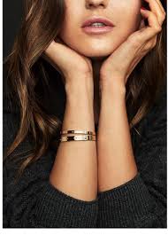 Pros And Cons Of The Love Cuff And The Thin Love Bangle Cartier Love Bracelet Jewelry Photoshoot Love Bracelets