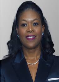 Who is Easterseals West Alabama