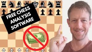 Jacob Ost-Hansen vs John Nunn || World Student Team Championship Final-A  (1974), Teesside ENG, rd 4