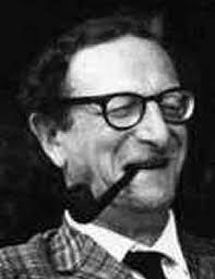 Beata Stępień-Załucka