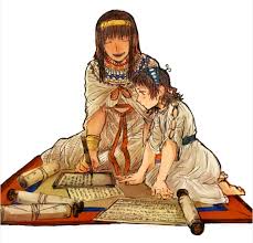 Check spelling or type a new query. Ancient Egypt And Greece Shared By Giesha Girl