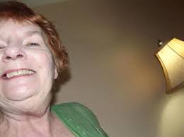 Wanda C. (White) Coffey Obituary