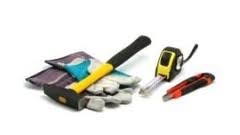 Penalitati intarziere plata intretinere buna ziua! Afla Din Forum Poate O Institutie Publica Sa Plateasca Penalitati De Intarziere Nestipulate In Contract