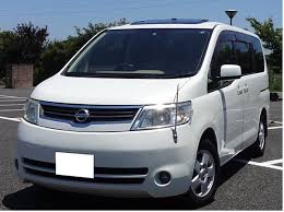 Sbt use cookies to give you the best possible experience and serve the most relevant ads. 2005 Nissan Serena C25 For Sale In Japan Jpn Car Name For Sale Japan Tel Fax 81 561 42 4432 New Number Cause We Moved