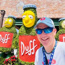 Can I use my phone for 5 event tickets?