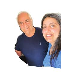 march/april 2022 adar i•adar ii•nissan 5782 volume 52 • issue 4 noshing  with nash didan page 6 tlk institute for jewish