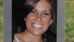 Statements of witnesses verified in LMPD crash report