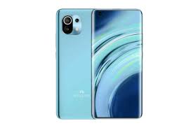 Under the launch offer, the mi 11 lite base model with 6gb ram and 128gb storage will be available at a cheaper price of. Xiaomi Mi 11 Lite 5g Variant Receives Imda Certification Pricebaba Com Daily