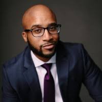 Libby Benton email address & phone number