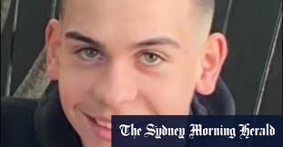 Police officer charged after allegedly hitting, killing Jai Wright