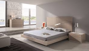 The benefit of italian bedroom set, title: J M Furniture Modern Furniture Wholesale Premium Bedroom Furniture Premium Modern Bedroom Contemporary Bed Modern Bed New York Ny New Jersey Nj