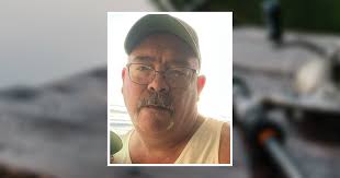 Steven "Scott" Stripling Obituary January 14, 2024