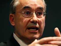 Caitlin Andrews, Author at Bangor Daily News