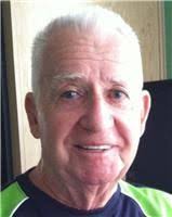 Arthur Ross Obituary (2022)