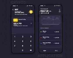 ﻿ zebpay ﻿ relaunched its app in india in january 2020, ahead of sc's hearing on rbi's crypto it enables crypto traders to buy and sell across 130 countries , with zero trading fees. Cryptoapp Twitter Search Twitter