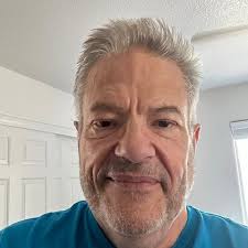 I paid my final seat deposit for UVA Law today. It's official — this  August, I'll be leaving my lifelong home of Houston for a three-year  adventure in the beautiful town of