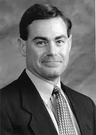 Impact Focused Fundraising