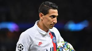 Montpellier v psg live commentary, 12/05/2021. Montpellier Psg Les Compositions Des Equipes Snap221 Info