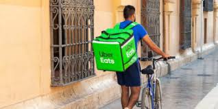 Uber technologies inc a marcat vineri o victorie juridica importanta in europa, cand inalta curte din londra a decis ca aplicatia nu e folosita pe post de aparat de taxare, aparat care poate fi utilizat exclusiv de soferii cu licenta de taxi, si astfel nu a fost incalcata legea. Cat Castiga Un Sofer Uber In 2020