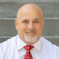 Top Real Estate Agents & Realtors in Decatur, GA for 2026 (Verified)