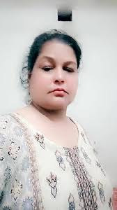 Fatima gill (@fatima.gill77)'s videos with original sound