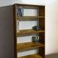 Build your own Bookcase at West Philly Tool Library event image