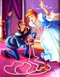 Cinderella Wedding Disney Princess Cinderella Barbie Coloring Pages Disney Wallpaper