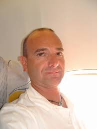 Rafael GALAN, 63 ans (TOULOUSE, PARIS)