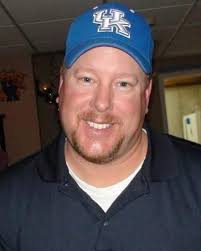 Tribute for Corey Scott Bradley