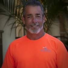 Stonebridge Country Club View Staff Directory