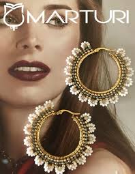 gloria elena rincon gutierrez (gloriaelenarinc)