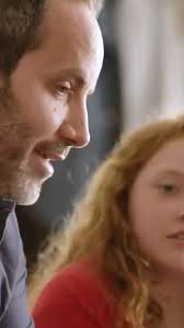 Describe your summer with a Hollywood Undead lyric ↓ 🕊️ SAVIOR out now 🕊️