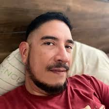 i think you're right only because we are STILL not accounting for the  marketing budget and I don't think that is a LOW number