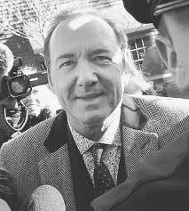 Board to start process for jail contract