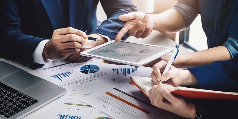 Overcoming Integration Challenges in Finance Automation - Apex Accountants & Tax Services